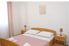 Apartmány Iva Apartmán 5 – App br.2 foto 4