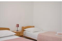 Apartmány Iva Apartmán 5 – App br.2 foto 5