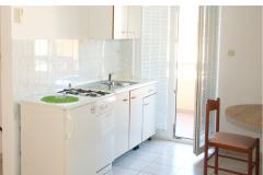 Apartmány Iva Apartmán 2 – App br.5 foto 1