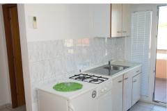 Apartmány Iva Apartmán 2 – App br.5 foto 3