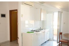 Apartmány Iva Apartmán 2 – App br.5 foto 4