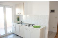 Apartmány Iva Apartmán 3 – App br.4 foto 1