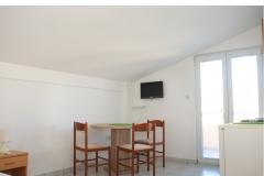 Apartmány Iva Apartmán 3 – App br.4 foto 2