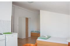 Apartmány Iva Apartmán 3 – App br.4 foto 3