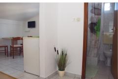 Apartmány Iva Apartmán 3 – App br.4 foto 4