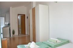 Apartmány Iva Apartmán 3 – App br.4 foto 5