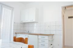 Apartmány Iva Apartmán 4 – App br.1 foto 2