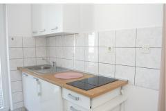Apartmány Iva Apartmán 4 – App br.1 foto 3
