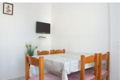 Apartmány Iva Apartmán 4 – App br.1 foto 4