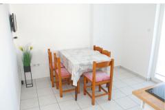 Apartmány Iva Apartmán 4 – App br.1 foto 5