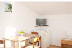 Apartmány Iva Pokoj 6 – App br.7 foto 2