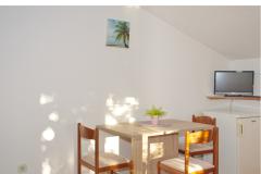 Apartmány Iva Pokoj 6 – App br.7 foto 3