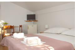 Apartmány Iva Pokoj 6 – App br.7 foto 4