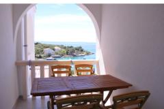 Macadams apartmani i restoran Apartmán 2: (2+2) – Za 4 osobe foto 1