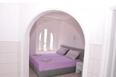 Macadams apartmani i restoran Apartmán 2: (2+2) – Za 4 osobe foto 3