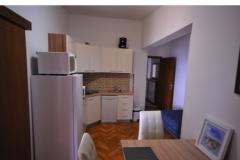 Macadams apartmani i restoran Apartmán 3: (4+2) – za 6 osoba foto 3