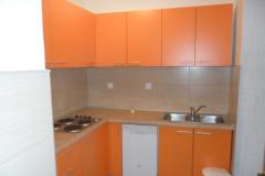 Macadams apartmani i restoran Apartmán 3: (4+2) – za 6 osoba foto 4