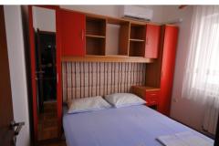 Macadams apartmani i restoran Apartmán 3: (4+2) – za 6 osoba foto 5