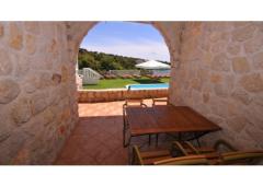 Macadams apartmani i restoran Apartmán 1: (3+2) – Za 5 osoba foto 1