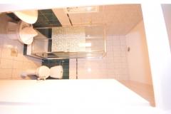 Macadams apartmani i restoran Apartmán 1: (3+2) – Za 5 osoba foto 5