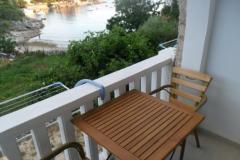 Macadams apartmani i restoran Pokoj 5: (1+0) – Studio foto 1