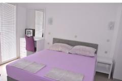 Macadams apartmani i restoran Pokoj 5: (1+0) – Studio foto 2