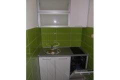 Macadams apartmani i restoran Pokoj 5: (1+0) – Studio foto 4