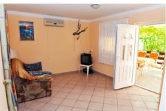 Apartmán Kirbiš Apartmán 1 foto 3