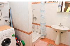 Apartmán Kirbiš Apartmán 1 foto 4