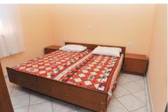 Apartmán Kirbiš Apartmán 1 foto 5