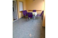 Apartmán Kirbiš Apartmán 2 foto 1