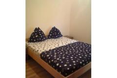 Apartmán Kirbiš Apartmán 2 foto 3