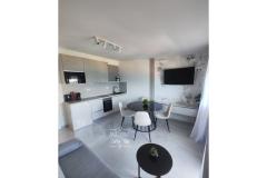 Apartmány Zlatna Vala Apartmán 4 – Apartment4 foto 1