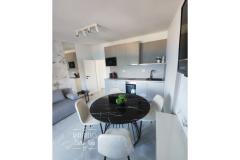 Apartmány Zlatna Vala Apartmán 4 – Apartment4 foto 3