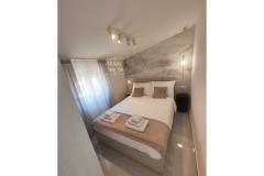 Apartmány Zlatna Vala Apartmán 4 – Apartment4 foto 4