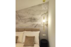 Apartmány Zlatna Vala Apartmán 4 – Apartment4 foto 5