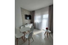 Apartmány Zlatna Vala Apartmán 3 – Apartment3 foto 2