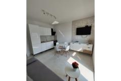 Apartmány Zlatna Vala Apartmán 3 – Apartment3 foto 3