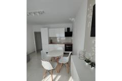 Apartmány Zlatna Vala Apartmán 3 – Apartment3 foto 4