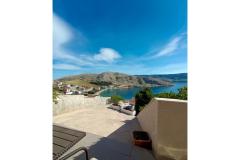 Apartmány Zlatna Vala Apartmán 6 – Apartment6 foto 1