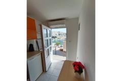 Apartmány Zlatna Vala Apartmán 6 – Apartment6 foto 2