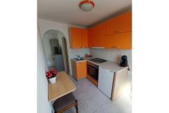 Apartmány Zlatna Vala Apartmán 6 – Apartment6 foto 3