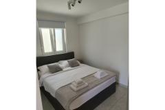 Apartmány Zlatna Vala Apartmán 6 – Apartment6 foto 4