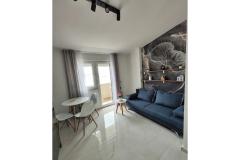 Apartmány Zlatna Vala Apartmán 5 – Apartment5 foto 1