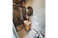 Apartmány Zlatna Vala Apartmán 5 – Apartment5 foto 4