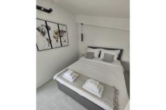 Apartmány Zlatna Vala Apartmán 5 – Apartment5 foto 5