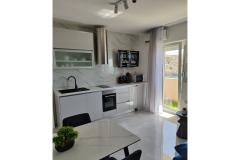 Apartmány Zlatna Vala Apartmán 1 – Apartment1 foto 1