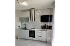 Apartmány Zlatna Vala Apartmán 1 – Apartment1 foto 2