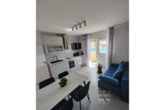 Apartmány Zlatna Vala Apartmán 1 – Apartment1 foto 3