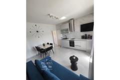 Apartmány Zlatna Vala Apartmán 1 – Apartment1 foto 4